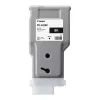 Оригинальный картридж Canon PFI-320BK 300ml 2890C001AA Цвет:чёрный Оригинальный картридж Canon PFI-320BK 300ml 2890C001AA Цвет:чёрный