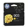 מחסנית דיו HP 903 OJ-6960 צהוב T6L95AE מחסנית דיו HP 903 OJ-6960 צהוב T6L95AE