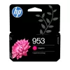מחסנית דיו HP 953 8710/8720 מגנטה F6U13AE