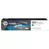 Ink Cartridge HP 981Y PW-586/556 L0R13A