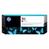 מחסנית דיו HP 745 Z2600 300ml מגנטה F9K01A