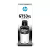 מחסנית דיו מקורית HP GT53XL ST515/615 שחור 1VV21AE