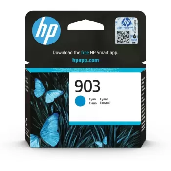 Ink Cartridge HP 903 OJ-6960 T6L87AE