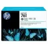 מחסנית דיו מקורית HP 761 Z7100 אפור כהה CM996A