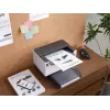 ראש הדפסה מקורי HP 72 מגנטה, ציאן C9383A