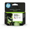 ראש דיו מקורי HP 305XL 2710 צבעוני 3YM63AE ראש דיו מקורי HP 305XL 2710 צבעוני 3YM63AE