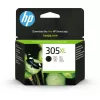 Original ink cartridge HP 305XL black 3YM62AE