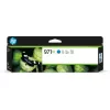 מחסנית דיו מקורית HP 971XL X476/551 ציאן CN626AE מחסנית דיו מקורית HP 971XL X476/551 ציאן CN626AE