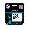 מחסנית דיו מקורית HP 305 שחור 3YM61AE