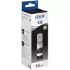original EPSON 106 EcoTank Photo Black 70ml C13T00R140 Color:black