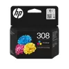 Оригинальный картридж HP 308 7FP20UE Оригинальный картридж HP 308 7FP20UE