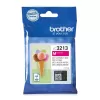 Original ink cartridge Brother LC-3213M J572/774 LC-3213M