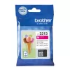 Original ink cartridge Brother LC-3213M J572/774 LC-3213M