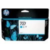Original ink cartridge HP 727 T1500/920 B3P19A
