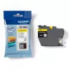 Original ink cartridge Brother LC-3219XLY J5330 yellow LC-3219XLY