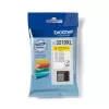 Original ink cartridge Brother LC-3219XLY J5330 yellow LC-3219XLY