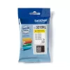 Original ink cartridge Brother LC-3219XLY J5330 yellow LC-3219XLY