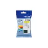 Original ink cartridge Brother LC-3219XLY J5330 yellow LC-3219XLY