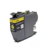 Original ink cartridge Brother LC-3219XLY J5330 yellow LC-3219XLY