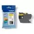 Original ink cartridge Brother LC-3219XLY J5330 yellow LC-3219XLY