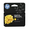Картридж HP 903XL OJ-6960 yellow T6M11AE Картридж HP 903XL OJ-6960 yellow T6M11AE