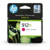 Original Ink Cartridge HP 912XL OJ Pro 8023 3YL82AE Original Ink Cartridge HP 912XL OJ Pro 8023 3YL82AE