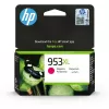 Ink Cartridge HP 953XL 8710/8720 F6U17AE
