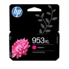 Ink Cartridge HP 953XL 8710/8720 F6U17AE