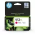 מחסנית דיו HP 953XL 8710/8720 מגנטה F6U17AE