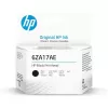 Original Printhead HP Smart Printhead black 6ZA17AE
