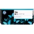 Ink Cartridge HP 746 Z6/Z9 300ml black P2V82A