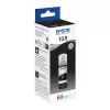 בקבוק דיו מקורי EPSON 108 EcoTank Black 70ml C13T09C14A צבע שחור בקבוק דיו מקורי EPSON 108 EcoTank Black 70ml C13T09C14A צבע שחור