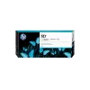 מחסנית דיו HP 747 Gloss Enhancer Z9 300ml P2V87A מחסנית דיו HP 747 Gloss Enhancer Z9 300ml P2V87A