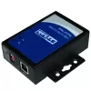 מתאם St-Lab USB to RS-422/485 Adapter ST-IU-100