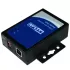 מתאם St-Lab USB to RS-422/485 Adapter ST-IU-100