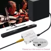 ממיר אודיו Gold Touch 2 Ways Digital Audio Converter E-BI-AUDIO
