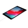 Original Cable Apple Lightning to USB-C Cable MK0X2ZM/A Color:white Condition:new, open box