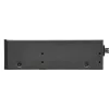 מתאם לדיסק iStarUSA 1x5.25 to 1x2.5 Hot Swap+ Slim ODD T-5K25TU-SA