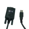 Adapter St-Lab USB to Serial Cable ST-U-225