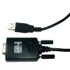 Adapter St-Lab USB to Serial Cable ST-U-225