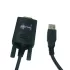 Adapter St-Lab USB to Serial Cable ST-U-225