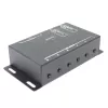 מגבר שלט IR Gold Touch IR Remote Control Repeater E-RC-IR
