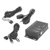 מגבר שלט IR Gold Touch IR Remote Control Repeater E-RC-IR