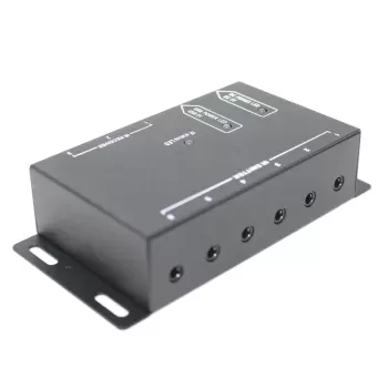 Повторитель ИК-сигнала пульта Gold Touch IR Remote Control Repeater E-RC-IR