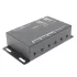 מגבר שלט IR Gold Touch IR Remote Control Repeater E-RC-IR