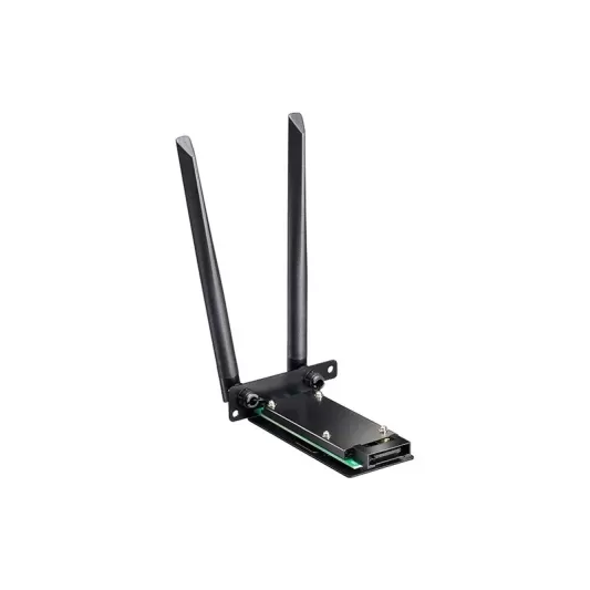 Module Optoma AZ932-HNG W3FA0000071