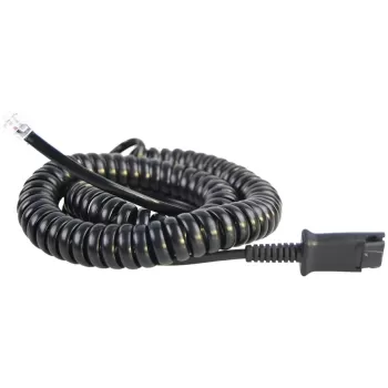 כבל מתאם לאוזניות Mairdi MRD-QD002C