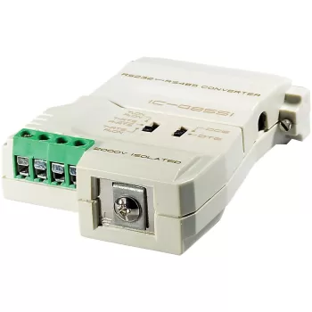 ATEN IC485SI RS-232 to RS-485/422 IC485SI
