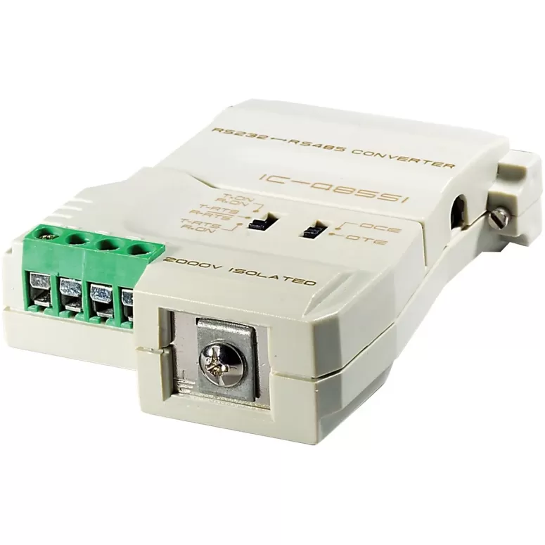 ATEN IC485SI RS-232 to RS-485/422 IC485SI