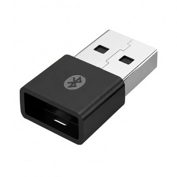 מתאם Vention Bluetooth 5.4 Mini Adapter NALB0 מתאם Vention Bluetooth 5.4 Mini Adapter NALB0